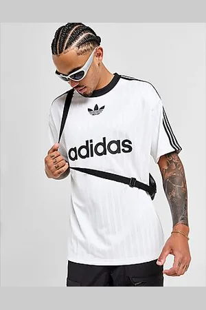 adidas Camiseta Adicolor