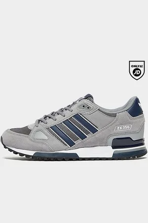 adidas ZX 750