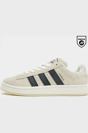 adidas Campus 00s