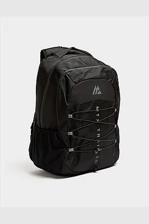 MONTIREX Mochila Trail