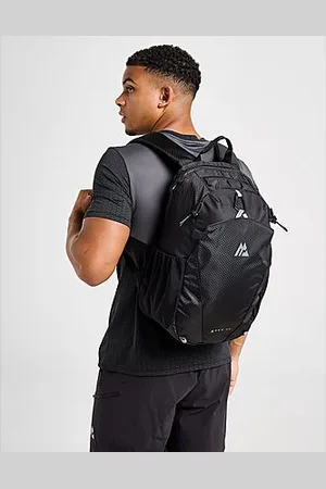 MONTIREX Mochila Apex