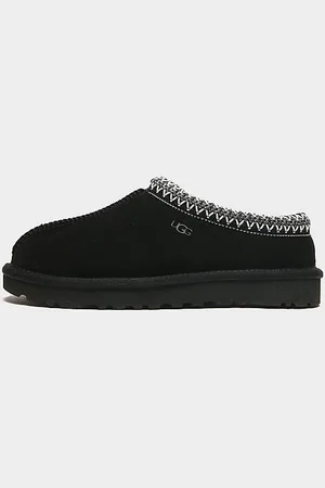 UGG Tasman para mujer