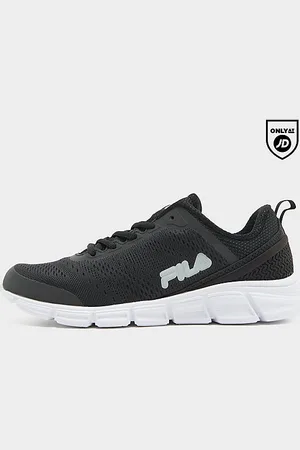Fila Flash Attack para mujer