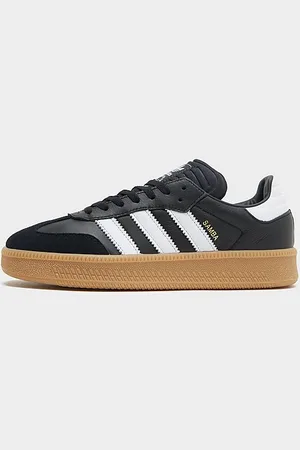adidas Samba XLG