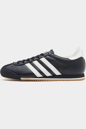 adidas Kick
