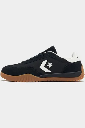 Converse Run Star Trainer para mujer