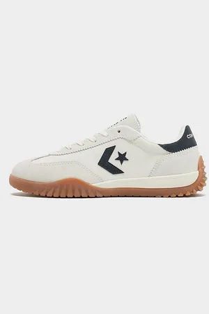 Converse Run Star Trainer para mujer