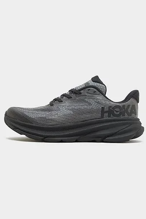 Hoka One One Clifton 9 júnior