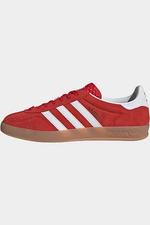 adidas Gazelle Indoor