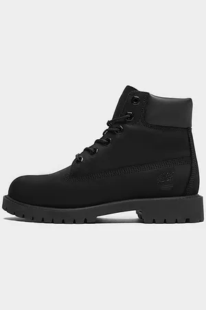 Timberland Bota Premium Icon 6-Inch júnior
