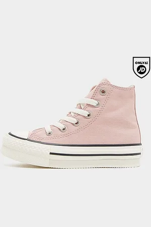 Jd converse niño best sale