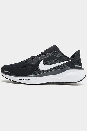 Nike Pegasus 41