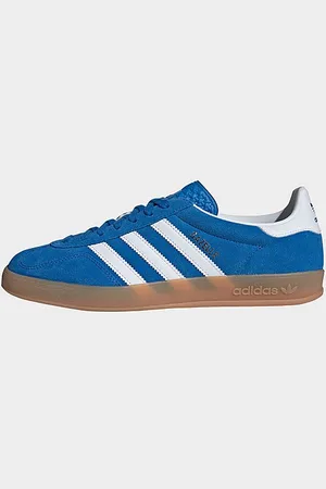 adidas Gazelle Indoor