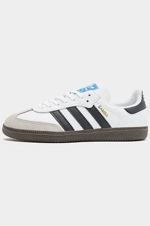 adidas Samba OG infantil