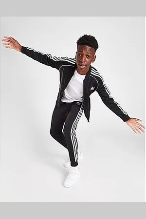 adidas Pantalón Adicolor SST
