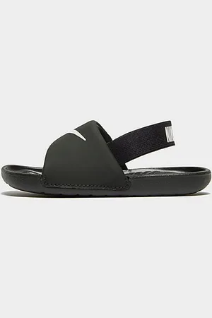 Nike Chanclas Kawa infantil