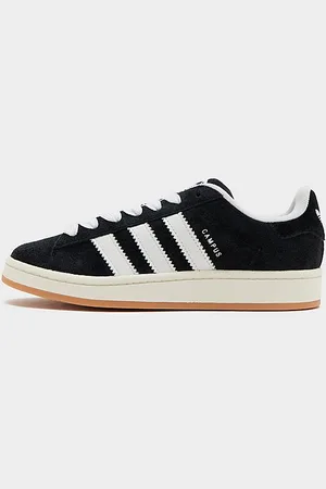 adidas Campus 00s para mujer