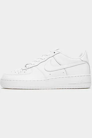 Nike Air Force 1 Older Kids