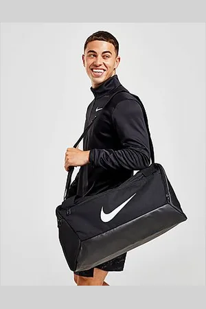Nike Bolsa Brasilia Large