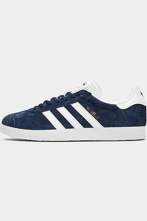 adidas Gazelle Shoes