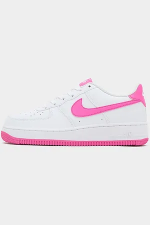 Nike Air Force 1 Low júnior