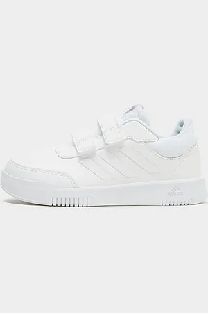 adidas Zapatilla Tensaur Hook and Loop