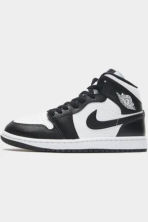 Jordan Air 1 Mid Women