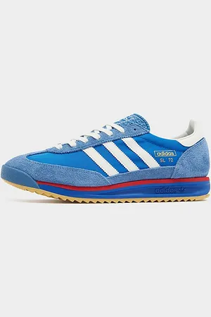 adidas SL 72 RS