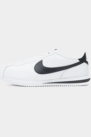 Nike Cortez Leather