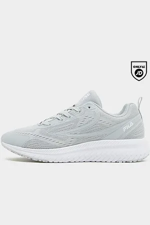 Fila RGB Fuse para mujer