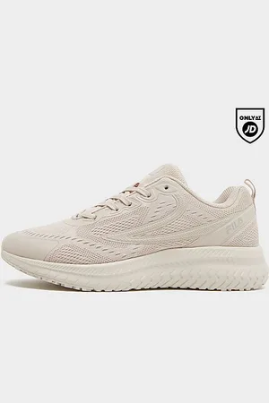 Fila RGB Fuse para mujer