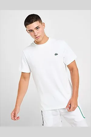 Lacoste Camiseta Core