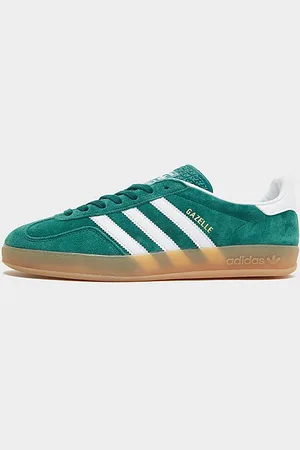 adidas Zapatilla Gazelle Indoor