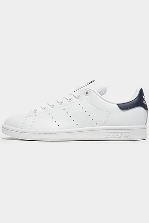 adidas Stan Smith Shoes