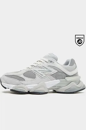 New Balance 9060 para mujer