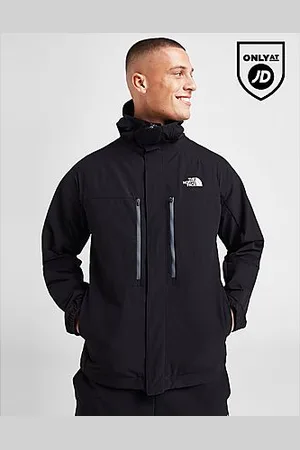 The North Face Trishull chaqueta