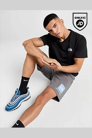 The North Face Camiseta Simple Dome