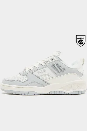 Fila Corda 180 para mujer