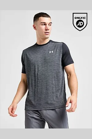 Under Armour Camiseta Tech Colour Block