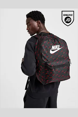 Nike Mochila Swooshfetti