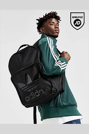 Mochilas mujer JD Sports FASHIOLA.es