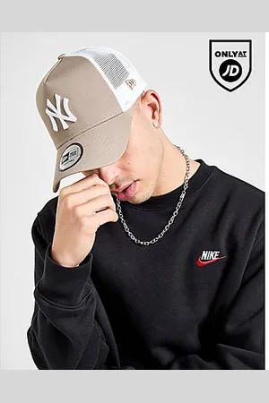 Gorras nike jd best sale