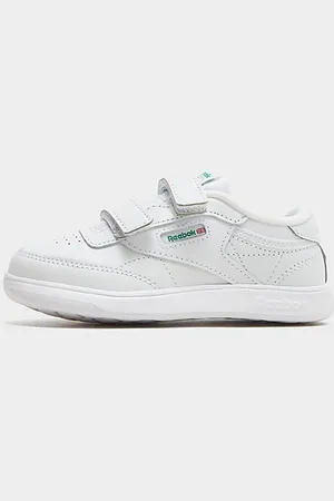 Reebok Club C Revenge para bebé