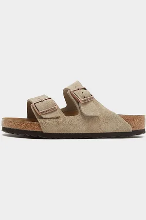 Birkenstock Arizona para mujer