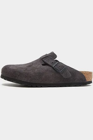 Birkenstock Boston para mujer