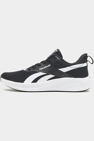 Reebok Runner 2.5 para mujer