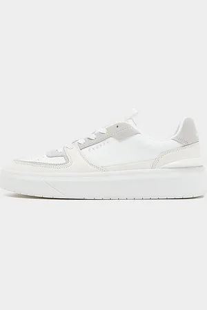 Cruyff Tennis Superfire