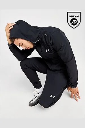 Under Armour Chaqueta Vanish Hybrid