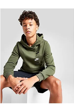 Outlet nike niños online sale