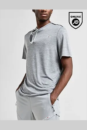TECHNICALS Camiseta Span